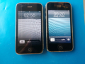 iPhone 3 16GB, снимка 1