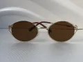 Модерни дамски слънчеви очила , снимка 12