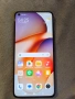 Xiaomi 11 lite 5G 6g/128gb, снимка 3