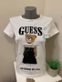 Тениски Guess , снимка 1