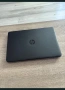 Лаптоп HP Elitebook, снимка 4