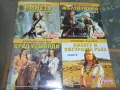 DVD поредица ВИНЕТУ 16 диска, снимка 4