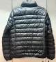 Яке на Moncler , снимка 7