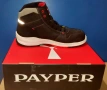 Обувки за работа PAYPER №44,5, снимка 4