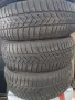 Pirelli WINTER SOTTOZERO 3, снимка 1