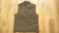 WEAR VEST размер S / M за лов риболов елек - 1780, снимка 2
