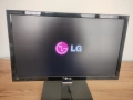 Монитор LG E1960S-PN, снимка 1