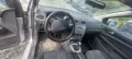 Ford Focus 1,6 HDI, Форд Фокус на части! Януари 2009, снимка 8