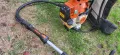 храсторез stihl fr 480, снимка 4