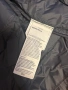 Яке за Under Armour UA Storm Armour Down 2.0. Размер М, снимка 3
