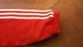 ADIDAS Original размер L оригинална мъжка горница 8-41, снимка 6