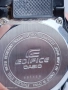 Casio Edifice EFA 131., снимка 4