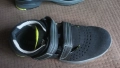 UVEX Summer Work Shoes размер EUR 43 летни работни обувки с бомбе WS1-41, снимка 6