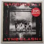 The Clash – Sandinista! - 3LP, снимка 1