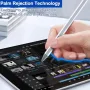 Нова Писалка за Microsoft Surface Pro 11/10/9 - 30 мин. зареждане, 60 ч. работа, снимка 5