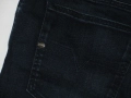 DIESEL оригинални нови с етикет мъжки дънки 40, снимка 12