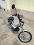 Tomos Standard A3 49cc Automatic 2011 мотопед Томос, снимка 2