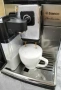 Saeco Piko Baristo - внос от Австрия . пълен комплект и консумативи., снимка 4