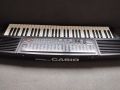 CASIO CT-636 синтезатор/самосвирка (Made in Japan), снимка 2