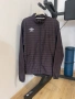Спортно Яке/Ветровка UMBRO, снимка 1
