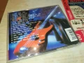 METAL BALLADS CD 1108250821, снимка 3
