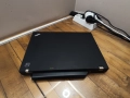 Лаптоп Lenovo ThinkPad T500 / 15.4", снимка 8