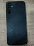 Samsung Galaxy A14 128gb/4gb, снимка 6
