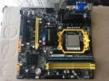 Дънна платка Foxconn A88GMX Socket AM3 CPU+FAN , снимка 5