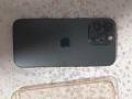 iPhone 16 Pro Max , снимка 6