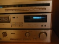 LUXMAN L-200 I K-200 I T-230, снимка 7
