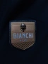 bianchi remastered thermo jacket - мъжко вело яке XЛ , снимка 4