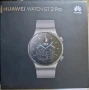 Huawei Watch GT2 Pro 46mm - VID-B19- FFF Titanium , снимка 3