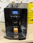 Кафемашина кафе автомат delonghi perfecta touch с гаранция, снимка 2