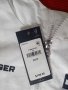 Tommy Hilfiger 4-5год пролетно-есенно яке, снимка 4