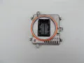 Димер / LED модул / Компютър за фарове Skoda; Фолксваген; Ауди; Порше; Код на седалката 992941571AA, снимка 2