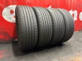 205 60 16, Летни гуми, Continental EcoContact6, 4 броя, снимка 1