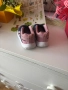 Детски маратонки reebok, снимка 2