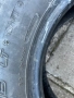 Гуми Insa turbo special track 235/85r16, снимка 2