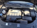 Passat B6 2.0 170 к.с BMR    НА ЧАСТИ , снимка 7