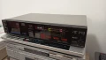 Aiwa AD-F660 3 Head, снимка 2