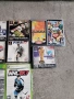 ЛОТ ВИДИО ИГРИ , снимка 4