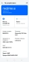 Realme 9 Pro+  (256/8), снимка 1