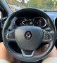 Renault Clio 1.5dci - 90к.с., снимка 8