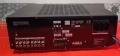 Sony TA-AV581, снимка 3