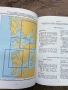 Книга -корабен атлас / Admiralty Sailing Directions Norway Pilot Volume 2 /2013 , снимка 9