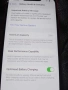 iPhone 13, 128GB – Отлично състояние, снимка 4