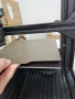 3D Принтер Ender-3 v2, снимка 4
