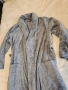Два халата, полар и за баня, р-р М48/50 и L/XL, снимка 12