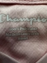 Champion тениска, снимка 2