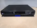 🔊💿 Toshiba HD-XE1 HD-DVD 🔊💿, снимка 5